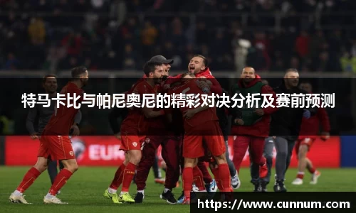 特马卡比与帕尼奥尼的精彩对决分析及赛前预测